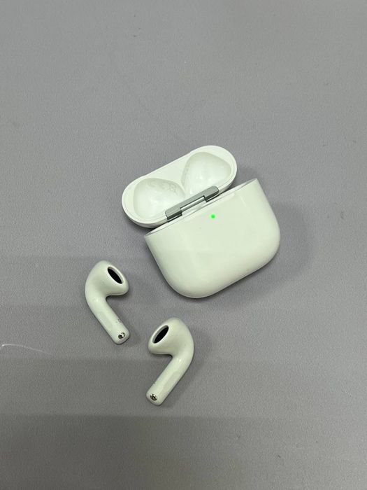 Air Pods 4  #АК23208