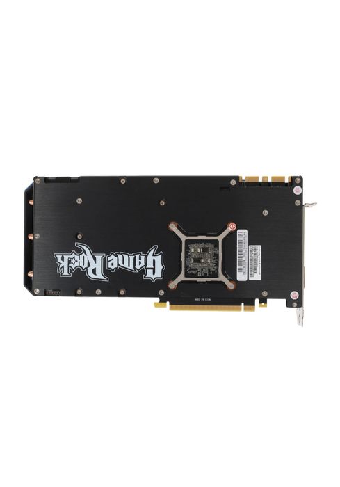 Продам GTX 1080 TI 11GB