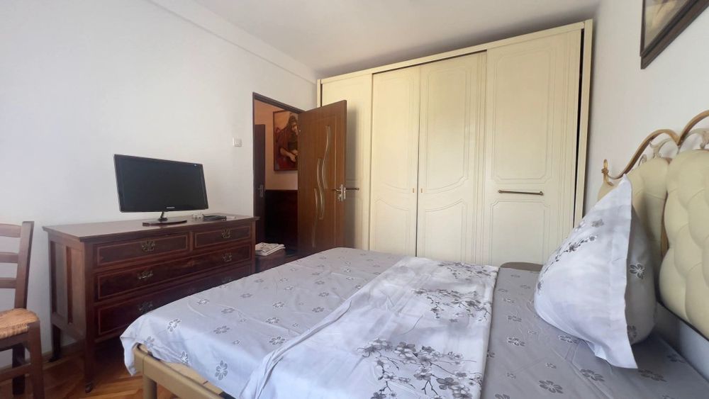 Apartament de închiriat