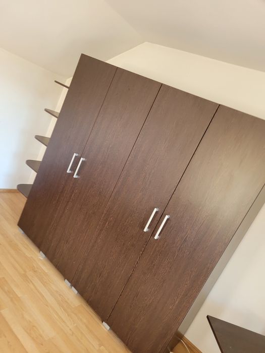 Mobilier Dormitor