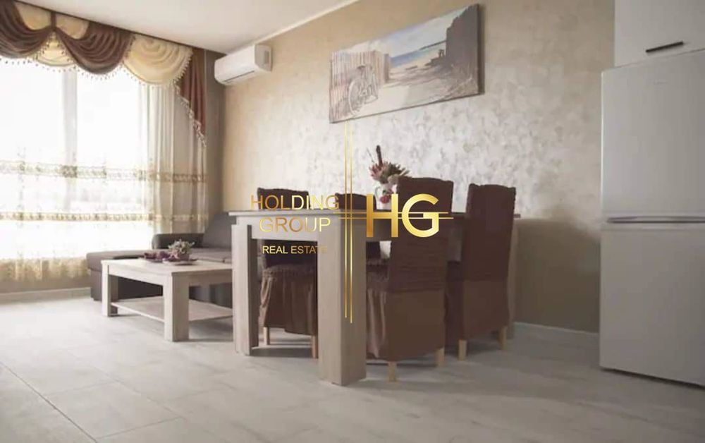 Продава се Двустаен апартамент в Варна, Галата - 67 кв.м за 2627 €/кв.м - Снимка #2