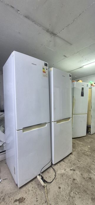 Холодильник индизит 160см 45000