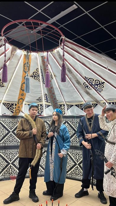 Бизнес луки стрелы