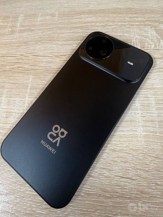 Huawei nova 15 pro