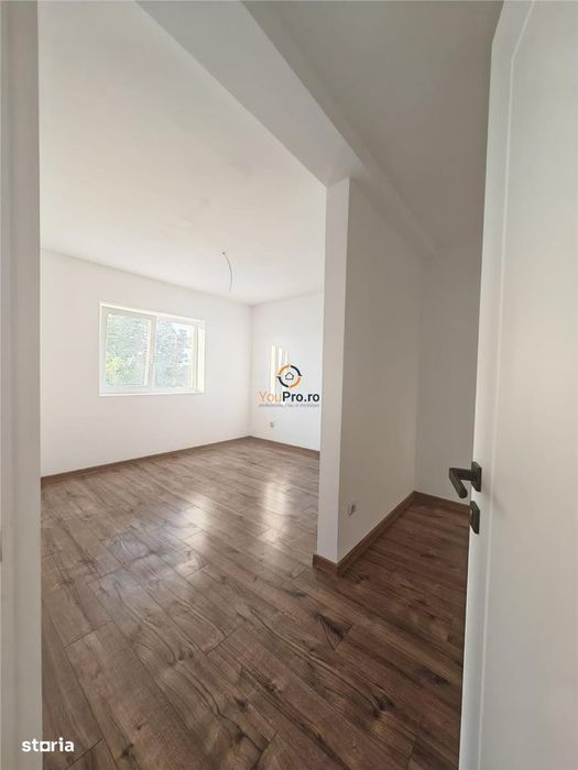 Casa Noua Doar 99.000