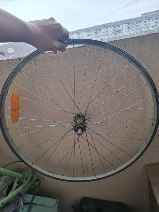 Разбор сост хороши