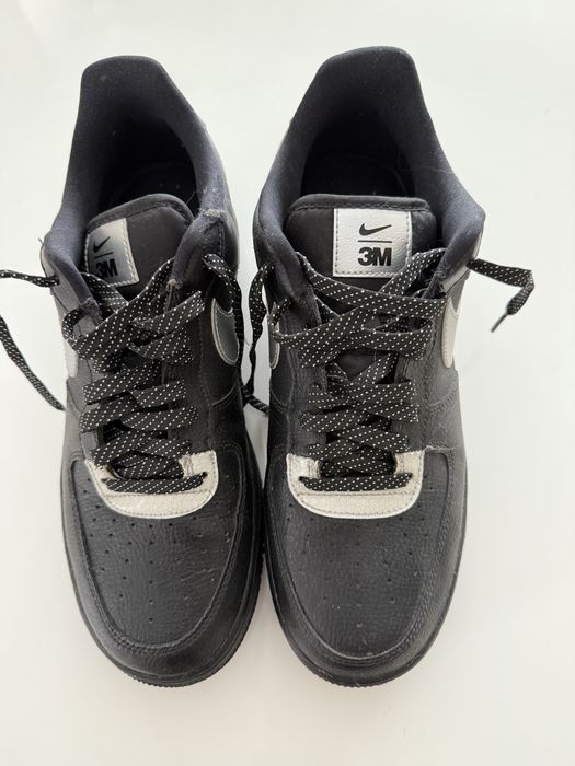 Nike air force 1 ‘07 LV8
