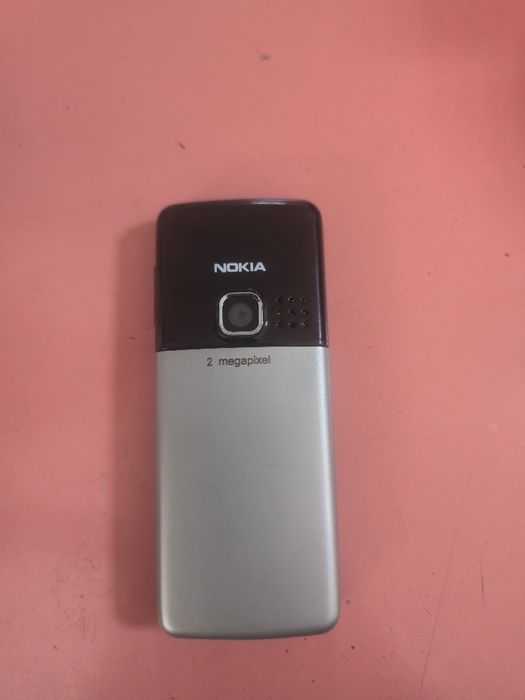 Нокиа 6303 легенда