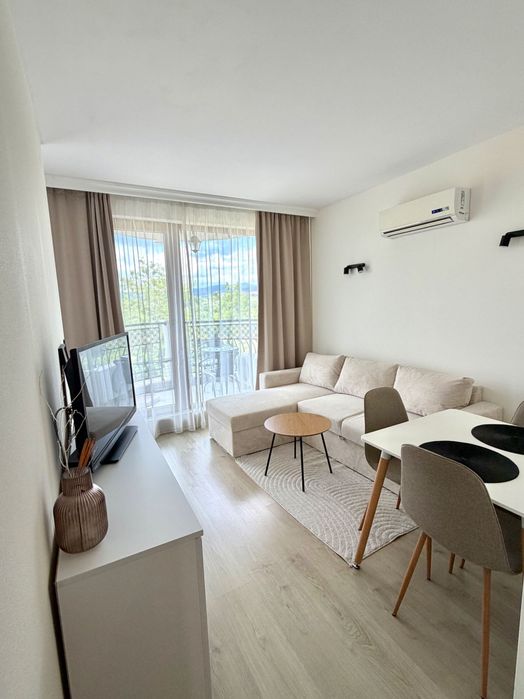 Продава апартамент в Harmony suites от собственик