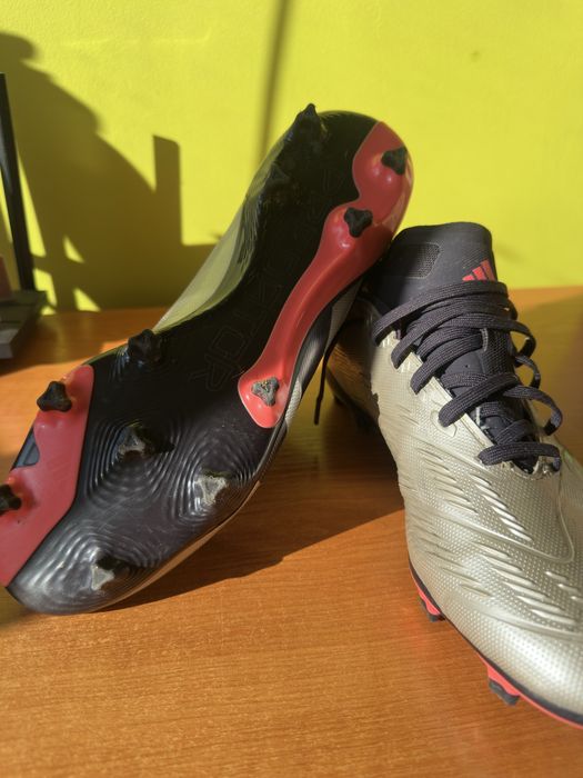Бутонки Adidas Predator League