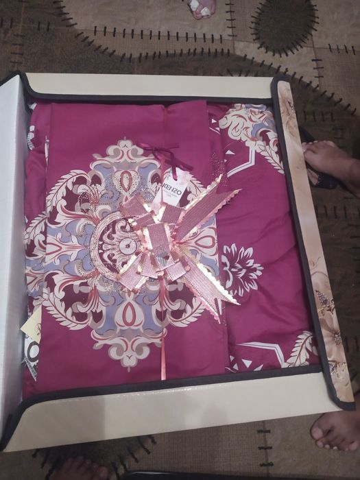 Продается комплект