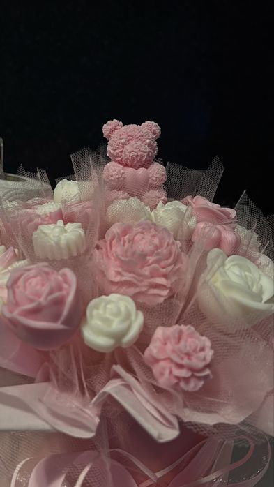 Ароматни букети