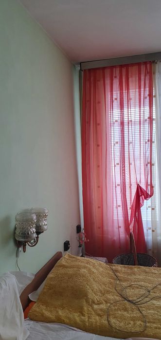 Дава се под наем Двустаен апартамент в Русе, Възраждане - 61 кв.м за 119696.49 € - Снимка #18