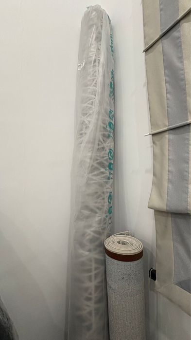 ковер и 2 дорожки