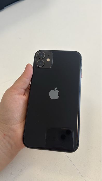 Iphone 11 , 128 gd