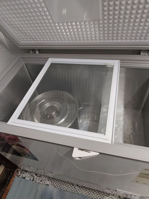 Продаётся холодильники