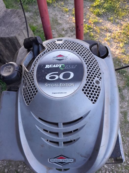 Motor motosapa fara freze