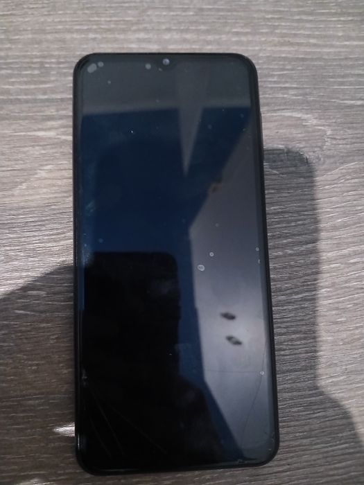 Samsung a23 64gb