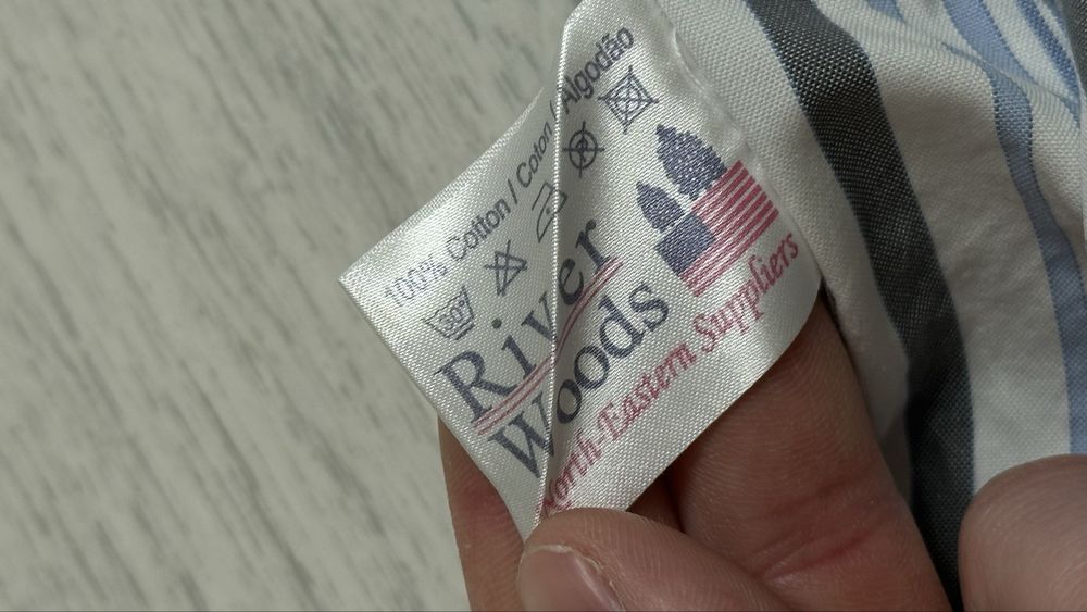 Рубашка Размер М
