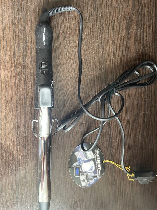 Фен для волос «Rowenta”