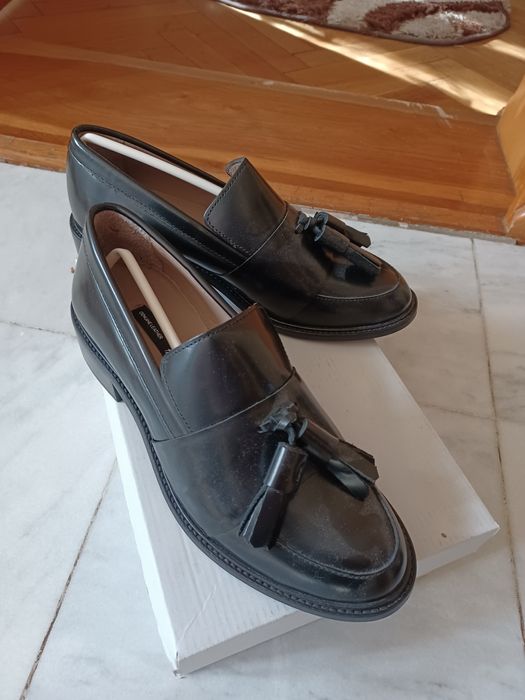 Vând pantofi dama H&M,mărimea 37