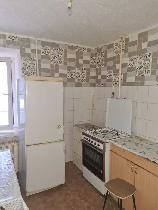 НА Есет батыра  3 ка