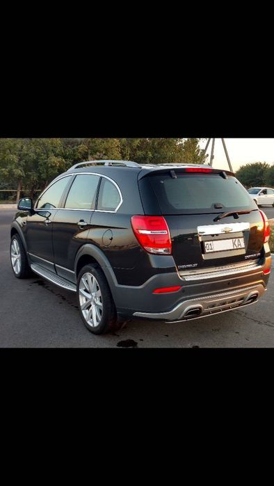 Перегон авто в Ташкенте. 24/7.