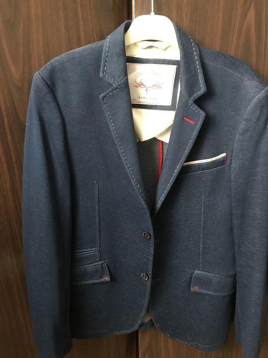 Продам Костюм Зара