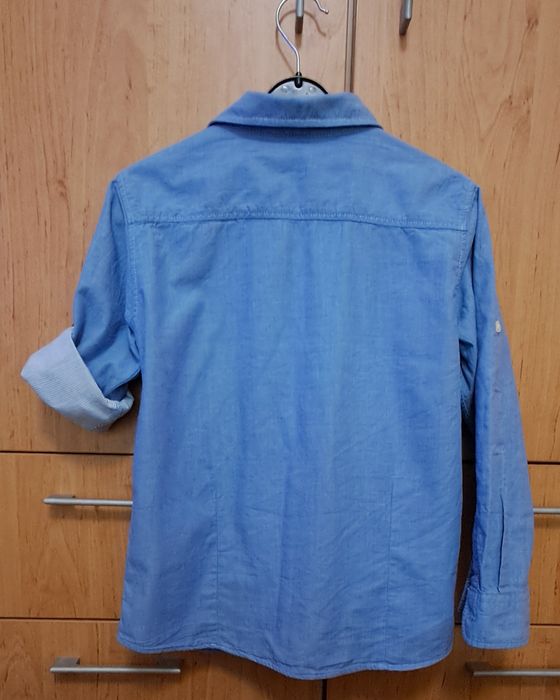 Риза/блуза - Name it/Okaidi