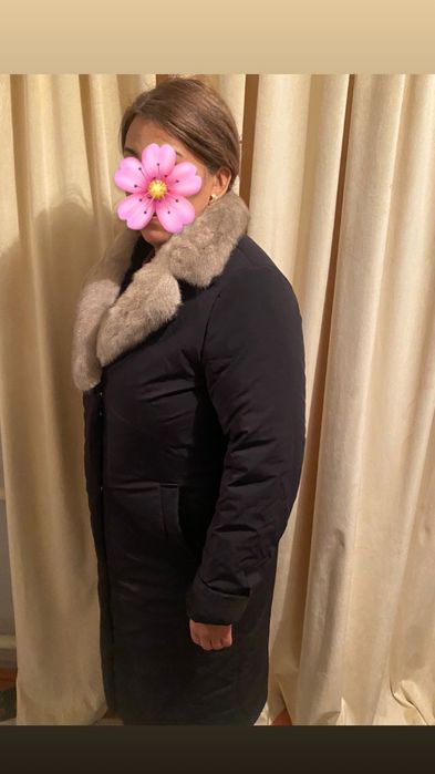 40000тг келісеуге болады