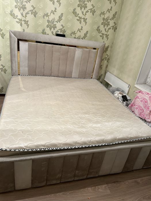 Диван камод тумбочка