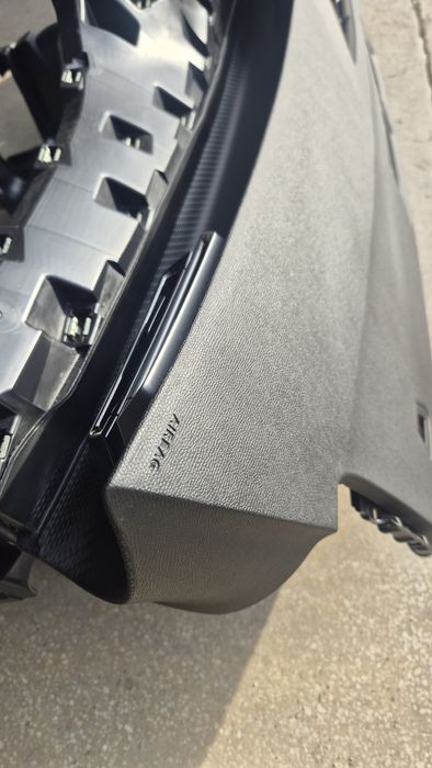 Табло за Пежо 3008/5008-PEUGEOT 3008/5008  2023-2026 . 98481281ZD