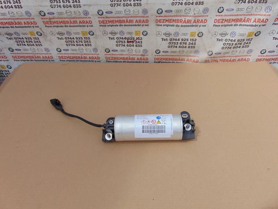 Modul start stop Peugeot citroen boxer jumper cod 9852039780 baterie de mare capacitate 308 3008 5008 berlingo c4 c5 picasso jumpy aircross