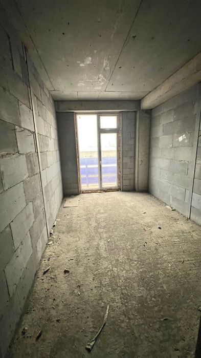 Продается своя 2-х комнатная квартира в XON SAROY OCEAN