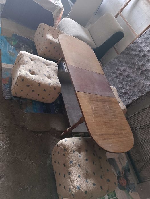 Мебели Маси Столове Шкафове Разпродажба на обзавеждане