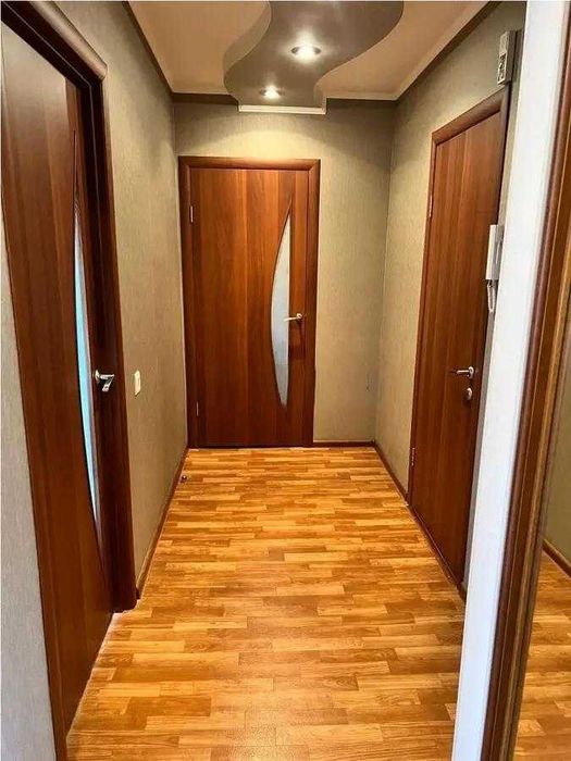 продам 2 ку на 8 ом