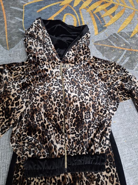 Костюм женский двойка