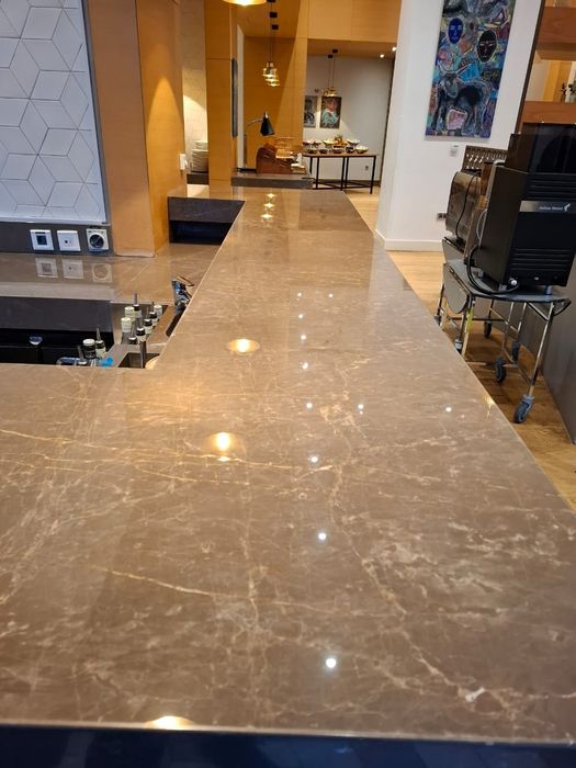 Бронепленка. Оклейка бронепленкой.