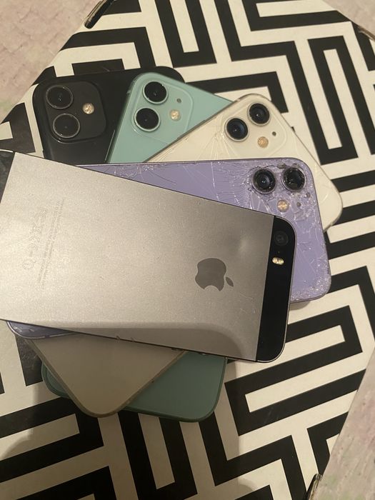 Telefoane piese ieftine!!!