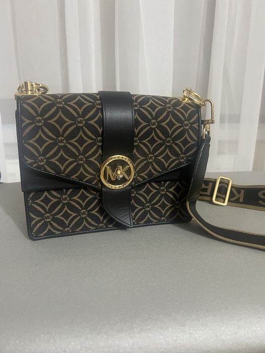 Geanta Michael Kors