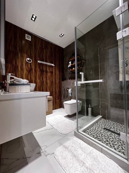 Продается Евро дом на Саракульке