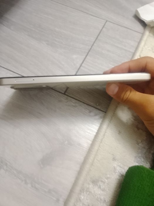 Zte blade A56 телефон