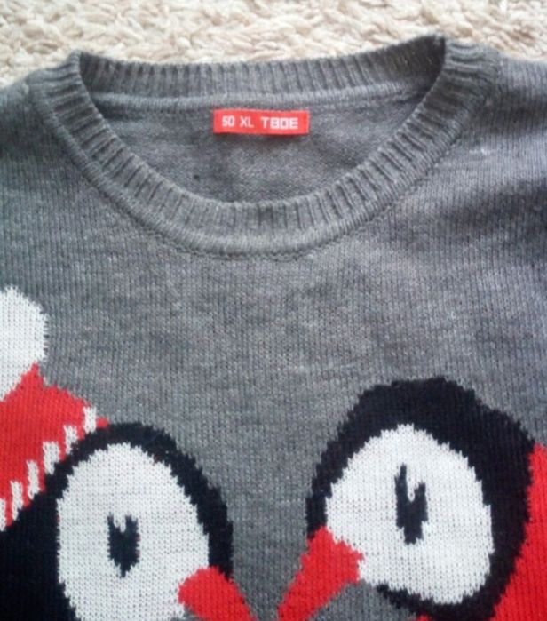 Продам женскую кофту.