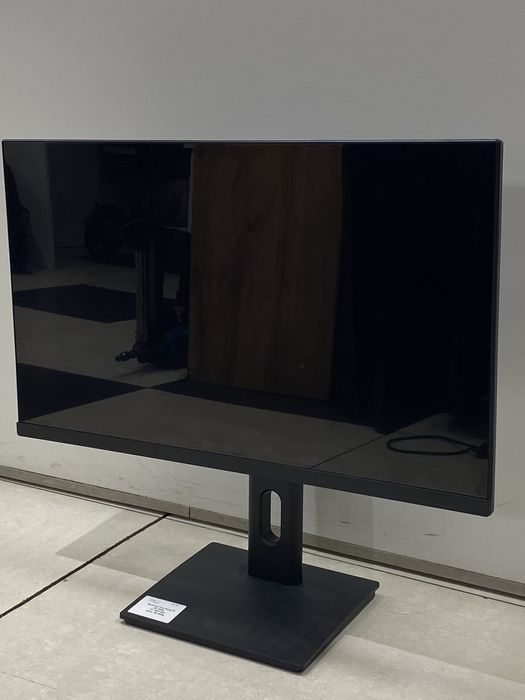 Монитор Free Syng 27 /Kaspi 0-0-12/ТехноАлтын/К/т:5-1402