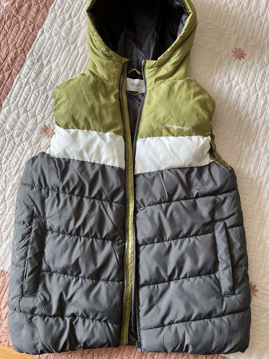 Вещи на подростка 12-15 лет