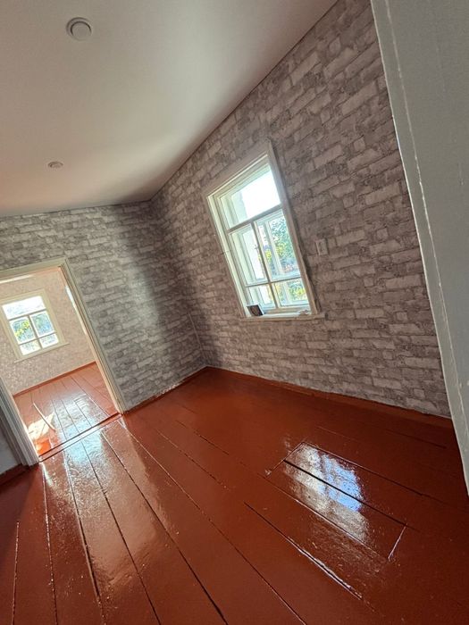 Продам квартиру,дом