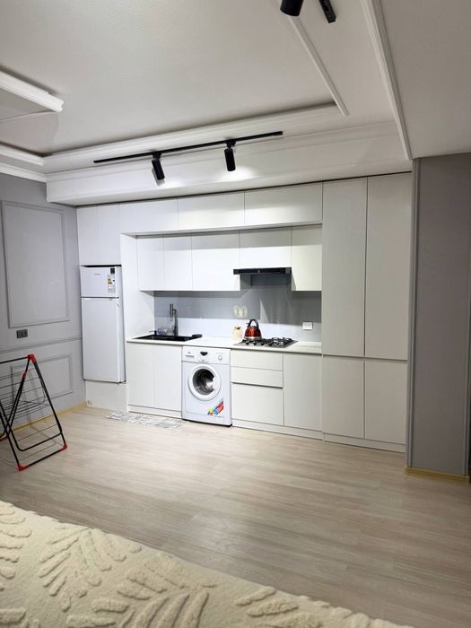 Termizda kunlikga kvartira beriladi Bez zaks