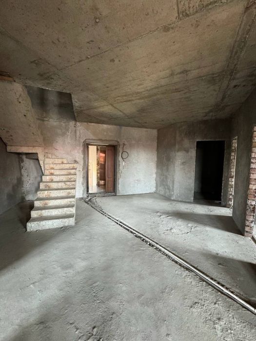 Продам 9 ком / ЖК Parisien / 268 м2