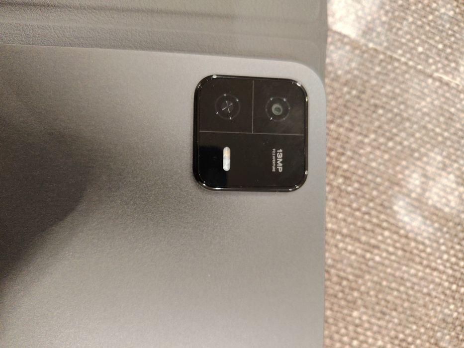 Xiaomi Pad 6/12/256