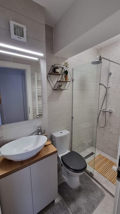 Apartament 3 camere Pallady - Nicolae Teclu - direct proprietar